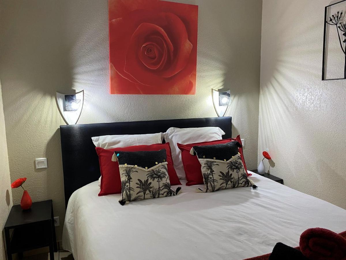 Appartement En Residence Pierre Et Vacance Au Golf Biscarrosse Dış mekan fotoğraf