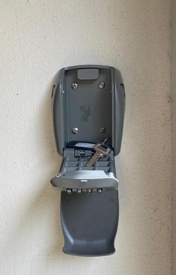 Appartement En Residence Pierre Et Vacance Au Golf Biscarrosse Dış mekan fotoğraf