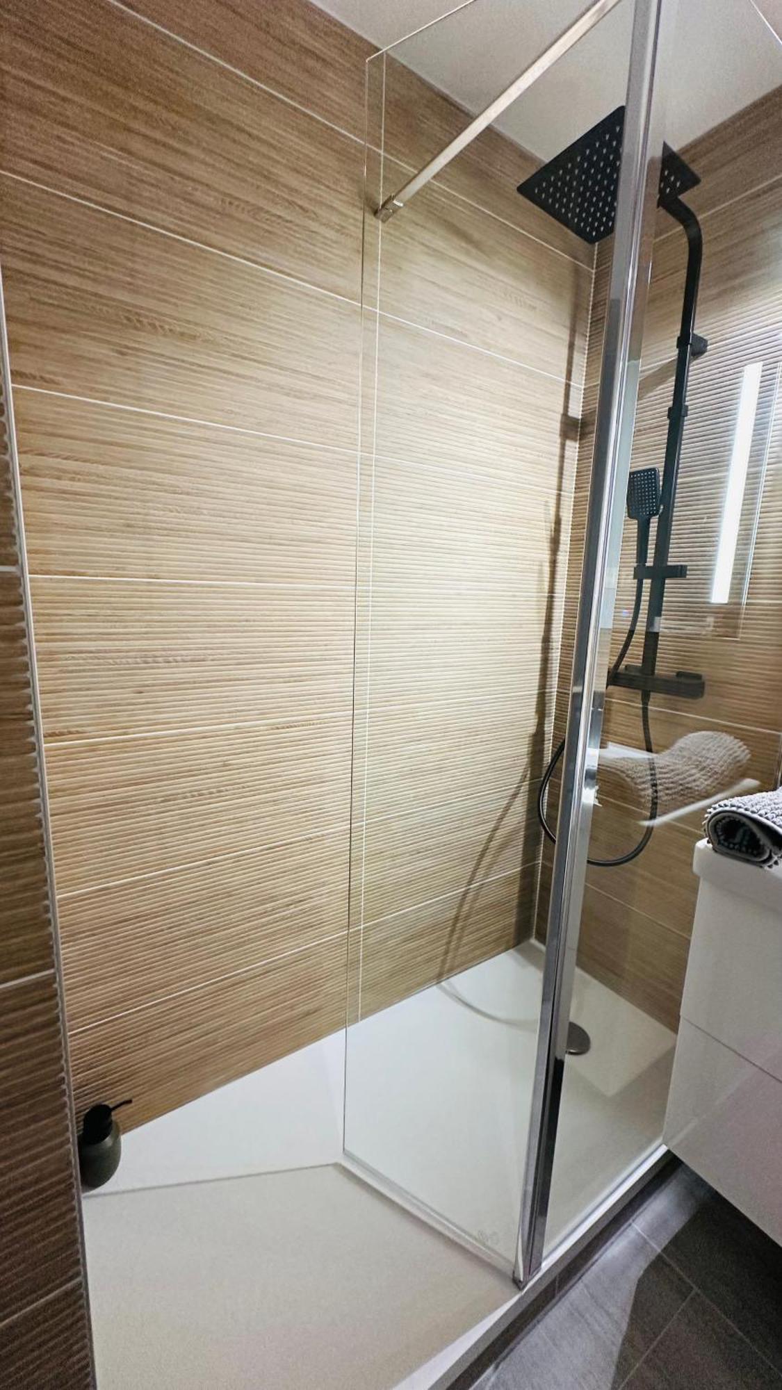 Appartement En Residence Pierre Et Vacance Au Golf Biscarrosse Dış mekan fotoğraf