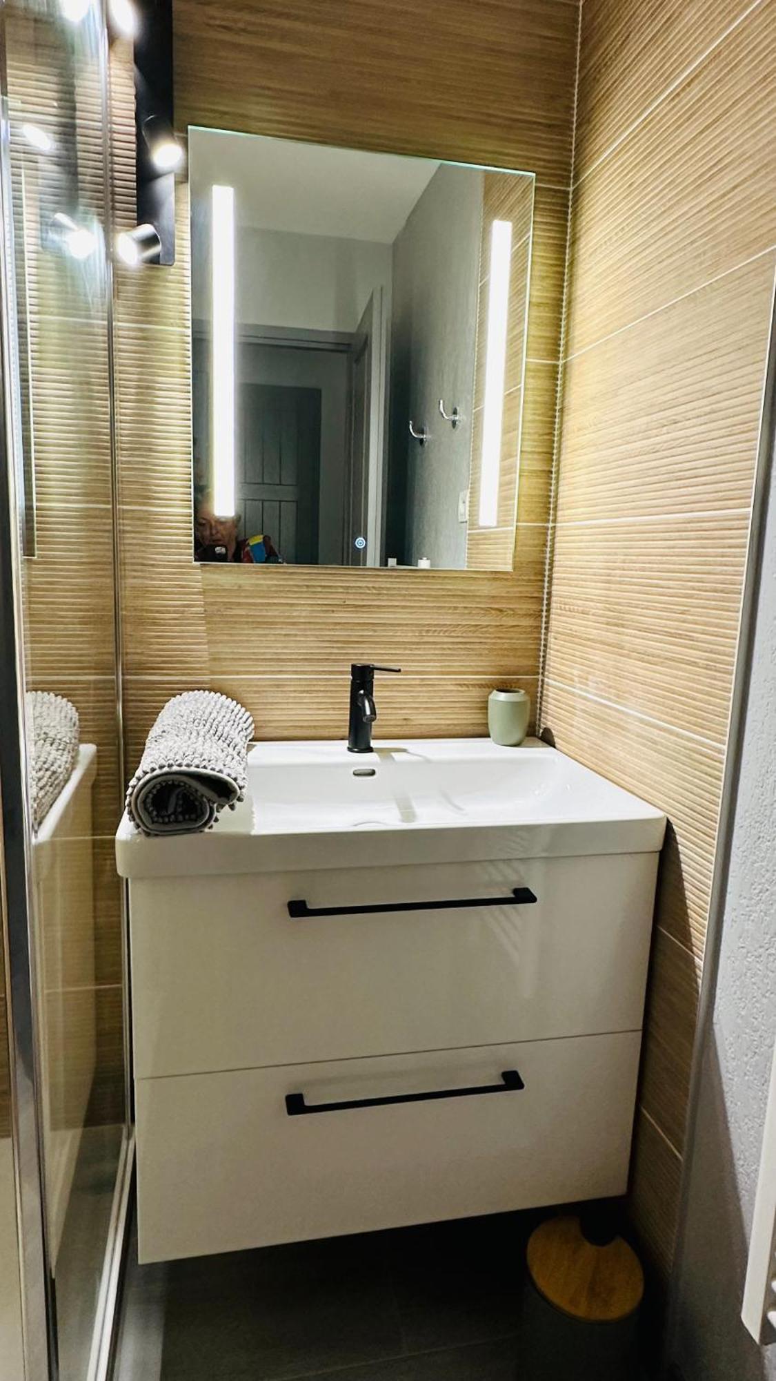 Appartement En Residence Pierre Et Vacance Au Golf Biscarrosse Dış mekan fotoğraf