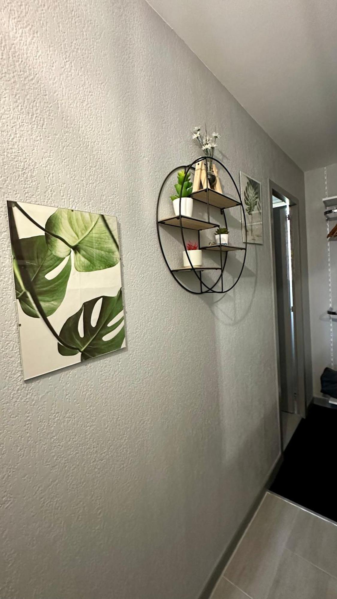 Appartement En Residence Pierre Et Vacance Au Golf Biscarrosse Dış mekan fotoğraf