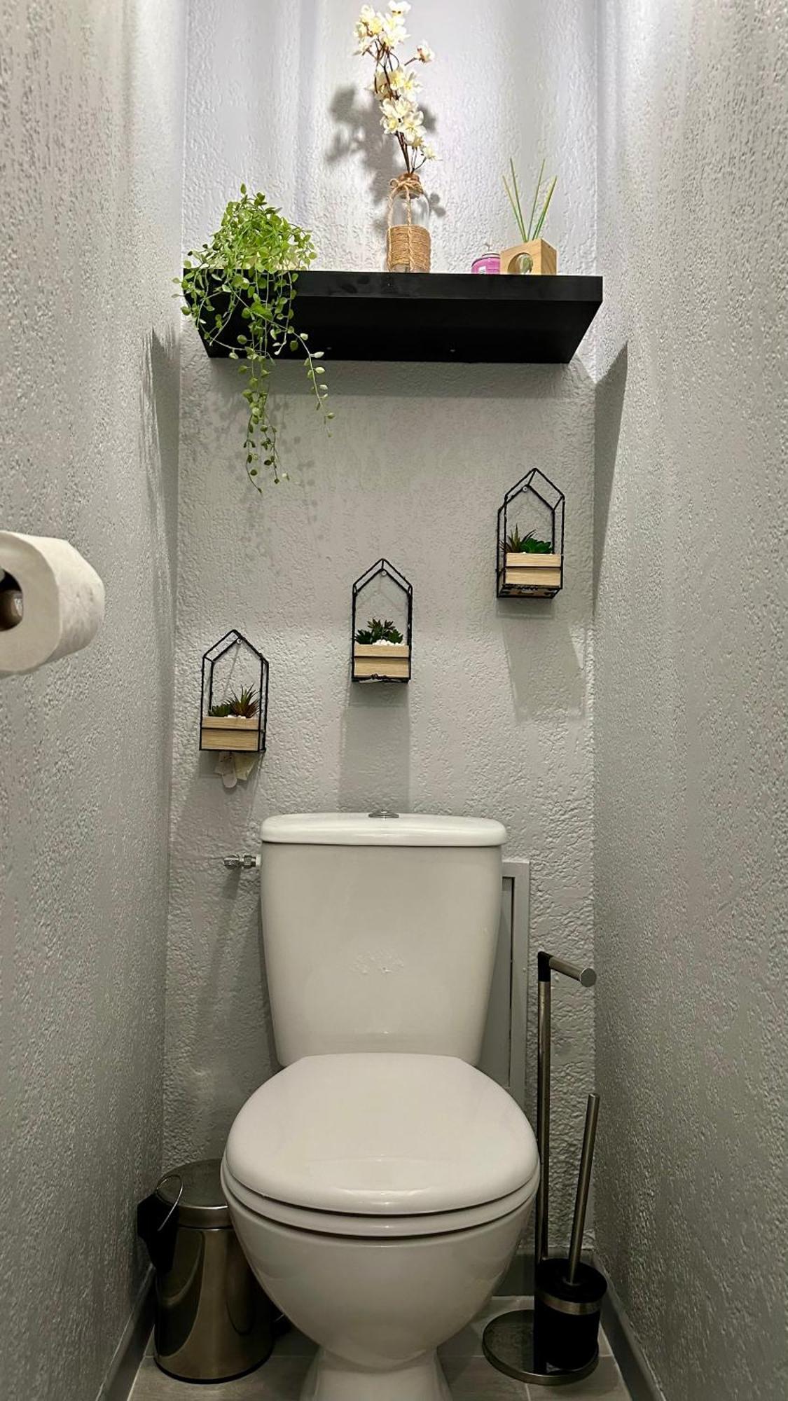Appartement En Residence Pierre Et Vacance Au Golf Biscarrosse Dış mekan fotoğraf